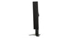 Fusion&reg; Manual Height Adjustable Stretch Portrait Stand
