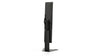 Fusion&reg; Manual Height Adjustable Stretch Portrait Stand