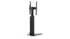 Fusion&reg; Manual Height Adjustable Stretch Portrait Stand