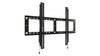 Extra-Large Fit Fixed Display Wall Mount