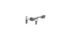 Medium Short Throw and Universal Projector Mount Kit (Dual Stud)