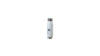 6-9" Adjustable Extension Column