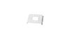 AV Storage Adapter for CMA473