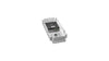 AV Storage Adapter for CMA473