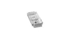 AV Storage Adapter for CMA473