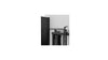 Cover Kit With Connexsys Brackets 6"