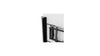 Cover Kit With Connexsys Brackets 6"