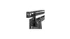 ConnexSys&trade; Video Wall Strut Channel 90 Inch