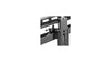 ConnexSys&trade; Video Wall Strut Channel 90 Inch