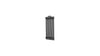 Behind Display Accessory Wall Mount Tray