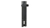 Fusion Above/Below IntelliSHOT Camera Mount for Large Displays