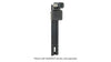 Fusion Above/Below IntelliSHOT Camera Mount for XL Displays