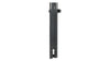 Fusion Above/Below IntelliSHOT Camera Mount for XL Displays