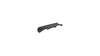 Fusion Flat Panel Back Cover Triple &ndash; Large