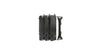 Fusion&trade; Extra-Large Pull Out Accessory Black