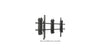 Fusion&trade; Extra-Large Pull Out Accessory Black