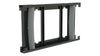 Brackets for Outdoor 55&rdquo; Displays