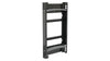 Brackets for Outdoor 55&rdquo; Displays