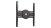 J-Series Universal Interface Bracket