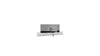 Kontour&trade; K1D Dynamic Desk Mount Reduced Height