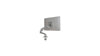 Kontour&trade; K1D Dynamic Desk Mount Reduced Height