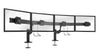 KONTOUR&trade; K4 4x1 Grommet Mounted Array