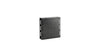 Secure Thin Client PC Mounting Accessory Column Mount