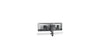 Secure Thin Client PC Mounting Accessory Column Mount
