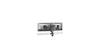 Secure Thin Client PC Mounting Accessory Column Mount