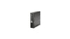 Secure Thin Client PC Mounting Accessory Column Mount