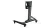 Electric Height Adjust Cart L-UK