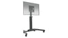 Electric Height Adjust Cart L-UK