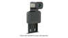 PAC800E Above/Below IntelliSHOT Auto-Tracking Camera Mount for Large Displays
