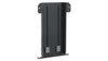 PAC800E Above/Below IntelliSHOT Auto-Tracking Camera Mount for Large Displays
