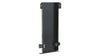 PAC810E Above/Below IntelliSHOT Camera Mount for XL Displays