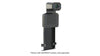 PAC810E Above/Below IntelliSHOT Camera Mount for XL Displays