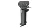 HUDDLESHOT MOUNT Q LATCH XL DISPLAY