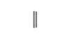 Lateral Shift Accessory