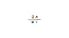 Cable Lock Accessory - PACLK1