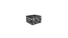 Large Venue Projector Guard Black
