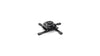 RPA Elite Universal Projector Mount with Keyed Locking (C version)