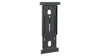 THINSTALL&trade; Above/Below IntelliSHOT Camera Mount for Large Displays