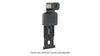 THINSTALL&trade; Above/Below IntelliSHOT Camera Mount for Large Displays