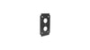 Thinstall Portrait Adapter Black