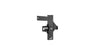 1X3 LED Mount for Unilumin&reg; UpanelS&trade; and Barco XT Series