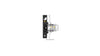 1x4 LED Mount for Absen Acclaim Plus