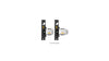 1x4 LED Mount for Absen Acclaim Plus