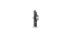 1x4 LED Mount for Absen Acclaim Plus