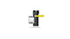 1x4 LED Mount for Absen Acclaim Plus