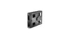 Carts and Stands Large CPU Holder